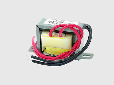 變壓器特性分類(lèi)說(shuō)明 變壓器特性分類(lèi)說(shuō)明